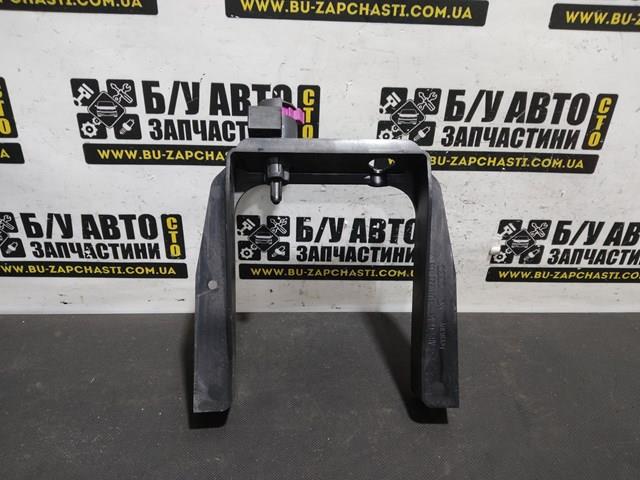 Купити 4L0723135 VAG 