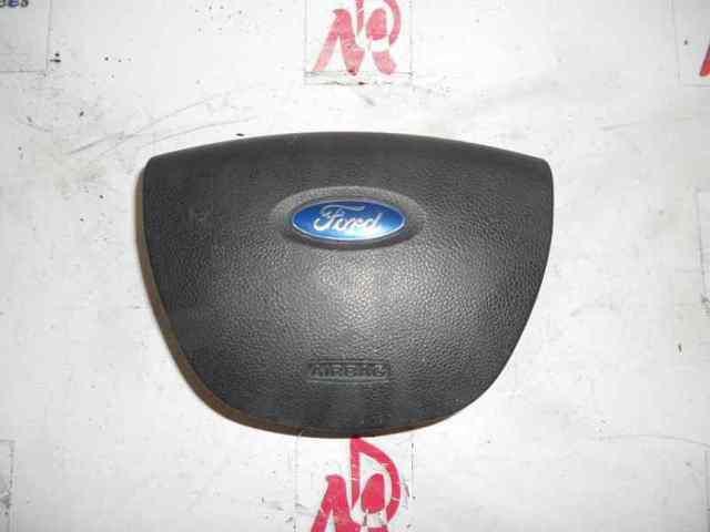  Ford 6C11V042B85BBW ціна, від 26.67 USD
