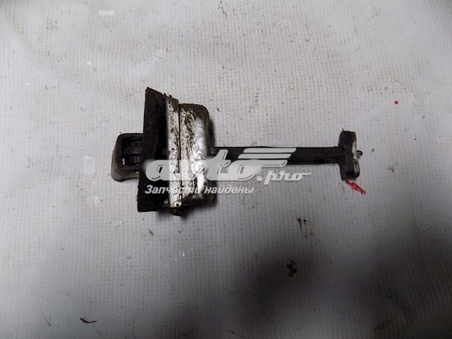  Ford 3M51R23500AF ціна, від 6.36 USD