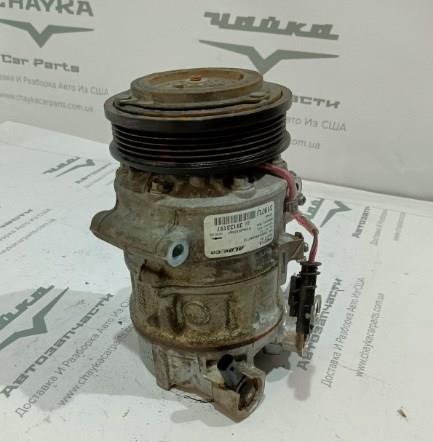 39038560 General Motors Компресор холодоагенту