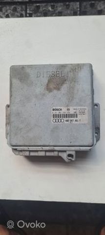 0281001255 VAG 