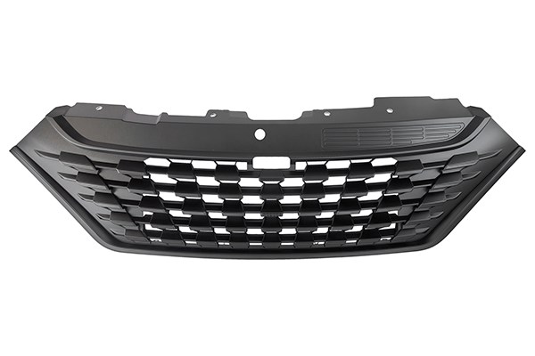  Iveco 5802317675 ціна, від 134.56 USD