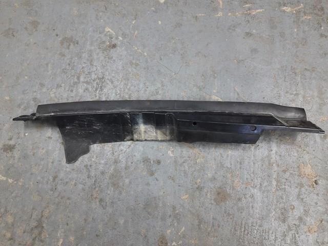 DP53A02078AC Ford 