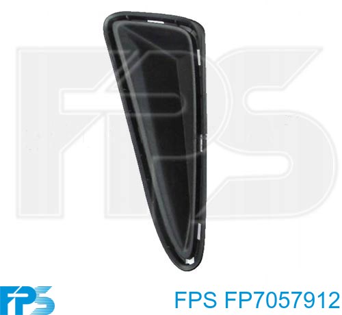 Купити PTY99338CAR Signeda 
