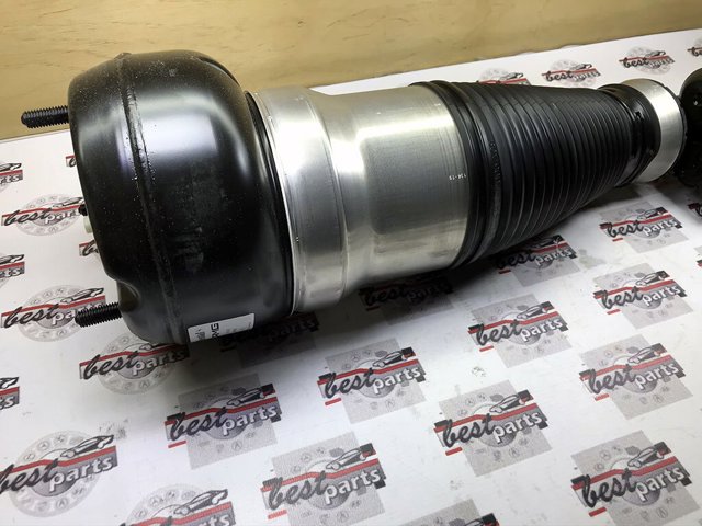 Купити A2223208401 Mercedes Амортизатор передній, правий