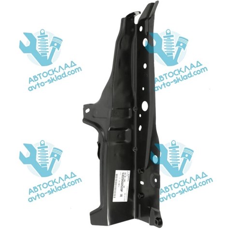  Subaru 53029SJ0509P ціна, від 41.03 USD