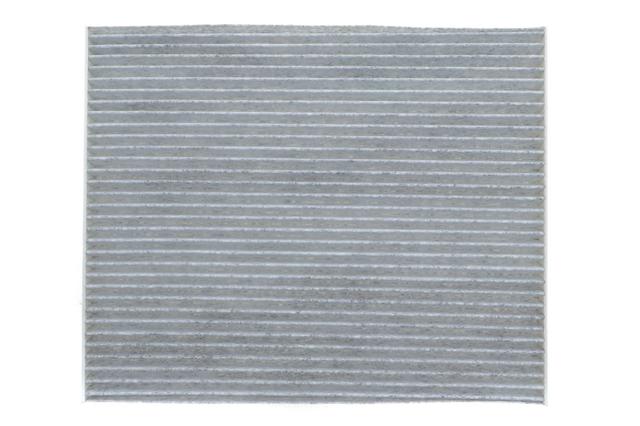 Фільтр повітряний обігрівача Alpha Filter AF5147A ціна, від 3.86 USD