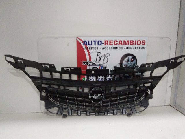 Купити 13266577 Opel 
