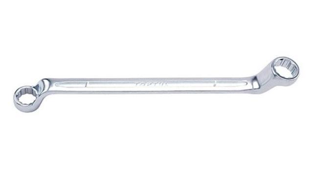  Toptul AAEI1213 ціна, від 4.86 USD
