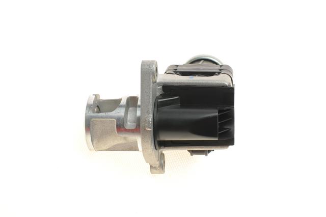710947D Wahler Клапан рециркуляції відпрацьованих газів EGR