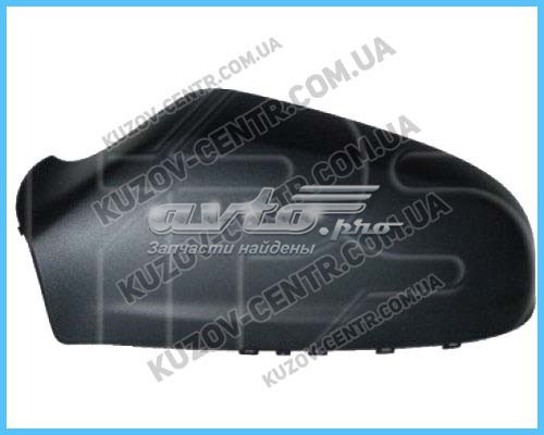 Накладка правого дзеркала заднього виду FPS FP5206M12 ціна, від 6.77 USD