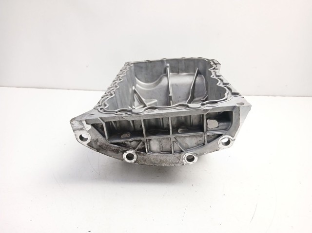8200105022 Renault (RVI) 