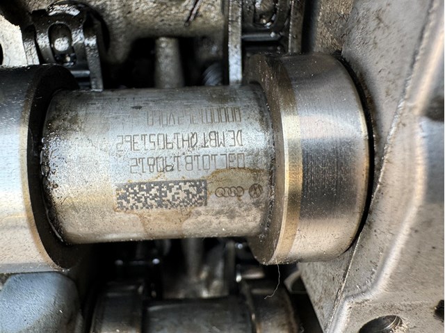 03L103373L VAG 