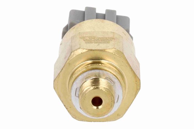 Манометри (показник тиску масла) Vemo V15991899 ціна, від 15.28 USD