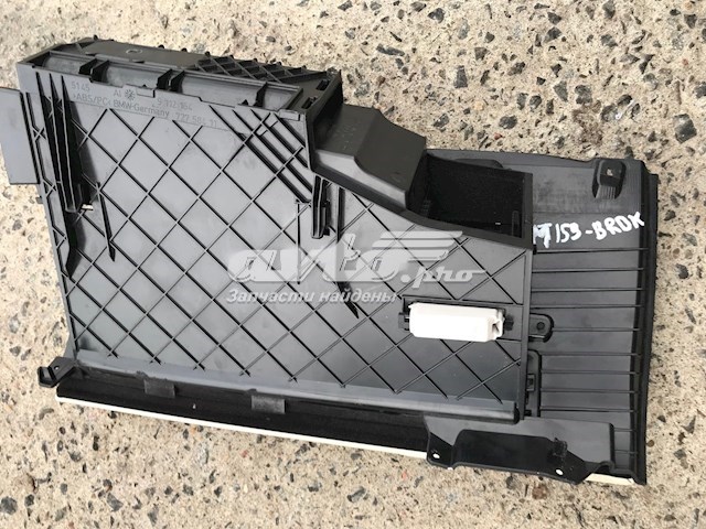51459112164 BMW 