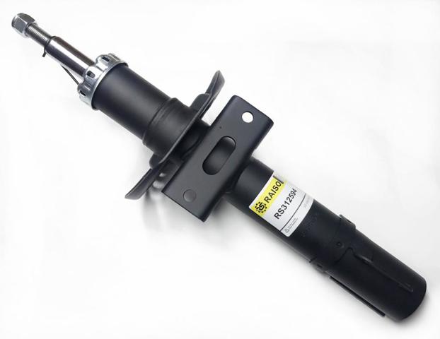Стойка амортизатора передняя Raiso RS312594 ціна, від 33.96 USD