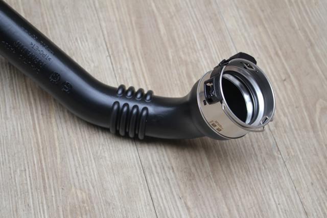 Купити 144602753R Renault (RVI) 