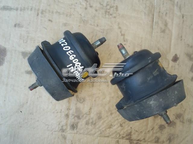 Купити 11220EG001 Nissan/Infiniti 