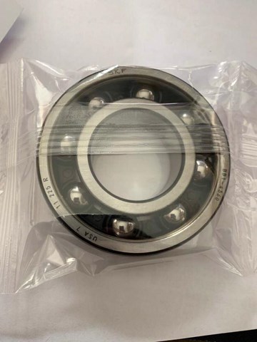  SKF BB13793 ціна, від 143.14 USD