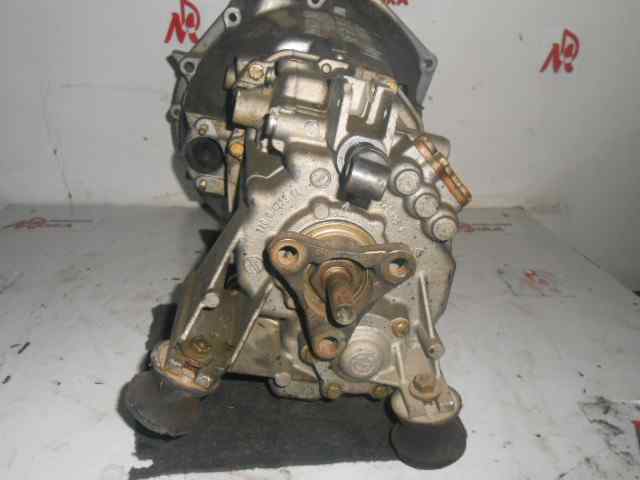 Купити Коробка передач BMW 3  E30