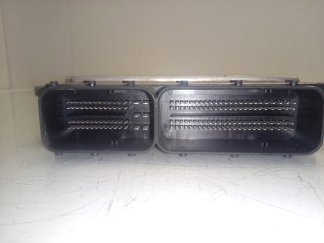 0281018991 BMW 