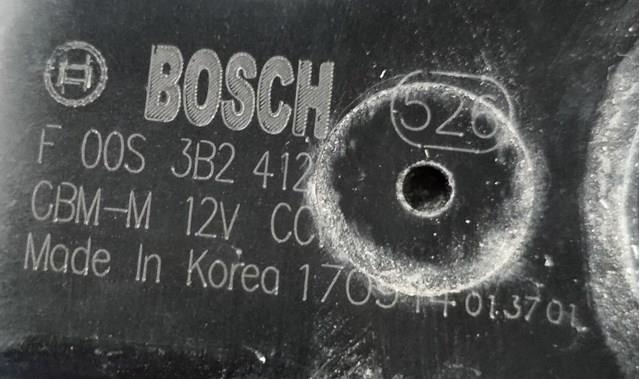 F00S3B2412 Hyundai/Kia 