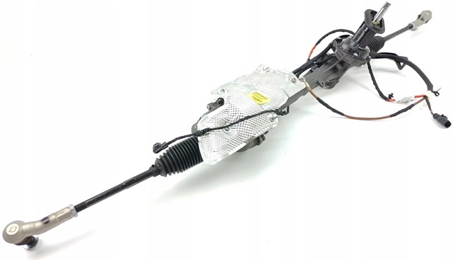 Купити 5QB423053C VAG Рульова рейка