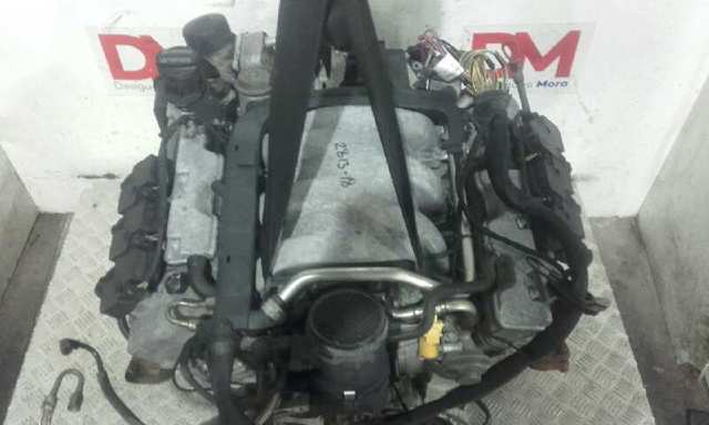 ДВЗ Mercedes 112944 ціна, від 563.52 USD