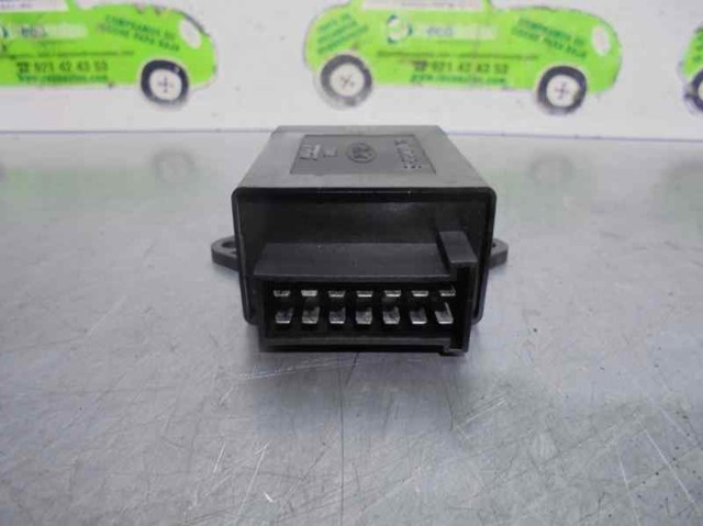  Ford 3S7T17D539AB ціна, від 11.78 USD