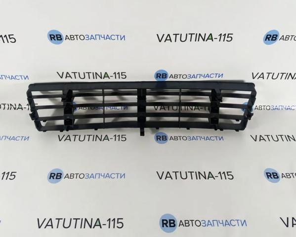 Решітка переднього бампера, центральна FPS FP0014994 ціна, від 6.21 USD