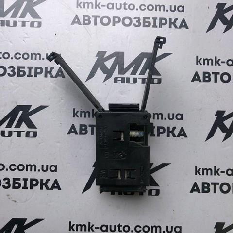Купити 24456174 General Motors 