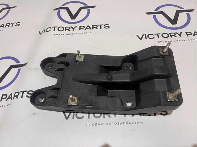  Ford DG9P7C280A ціна, від 5.07 USD