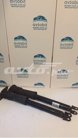  Hyundai/Kia 553003Q611 ціна, від 19.75 USD