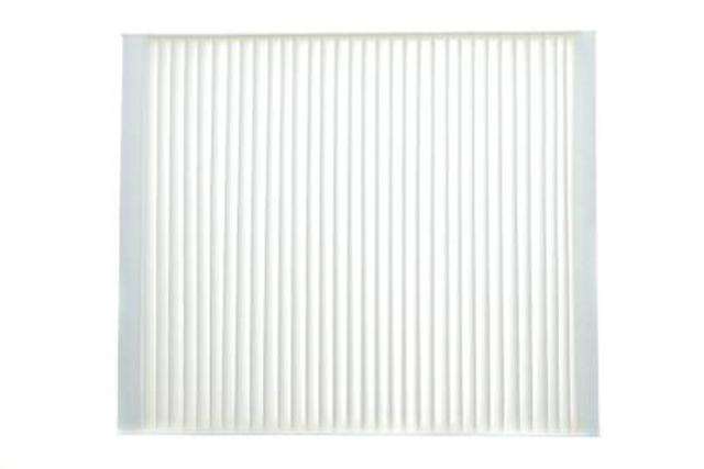 Фільтр повітряний обігрівача Alpha Filter AF5158 ціна, від 3.02 USD