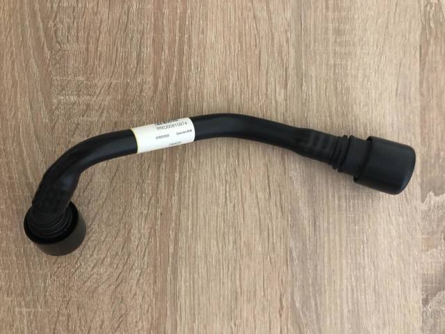 Купити 7421538766 Renault (RVI) 