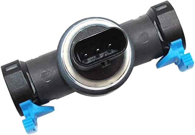Купити 32363464 Volvo Датчик тиску палива