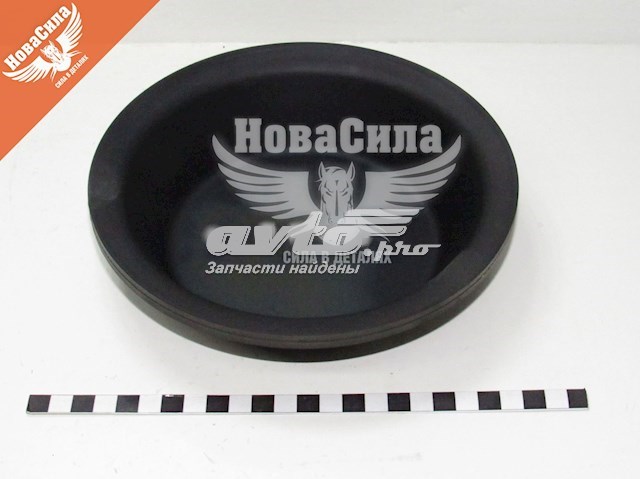 RD09530D Rider Мембрана гальмівної камери