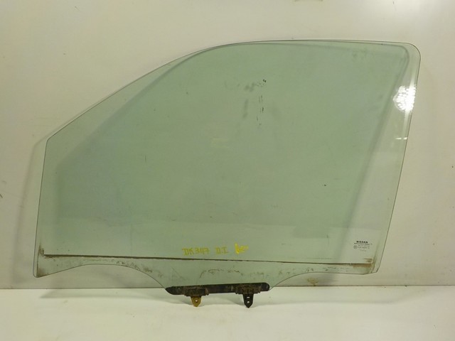 Скло передніх дверей, лівою Sekurit 6037LGNR5FDW ціна, від 50.50 USD