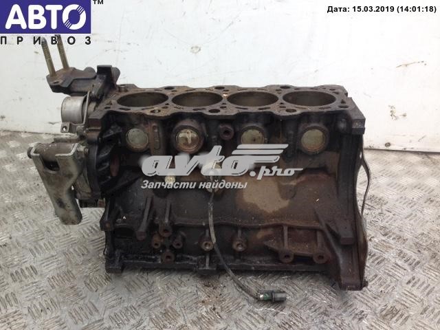Купити 4G92 Mitsubishi Двигун