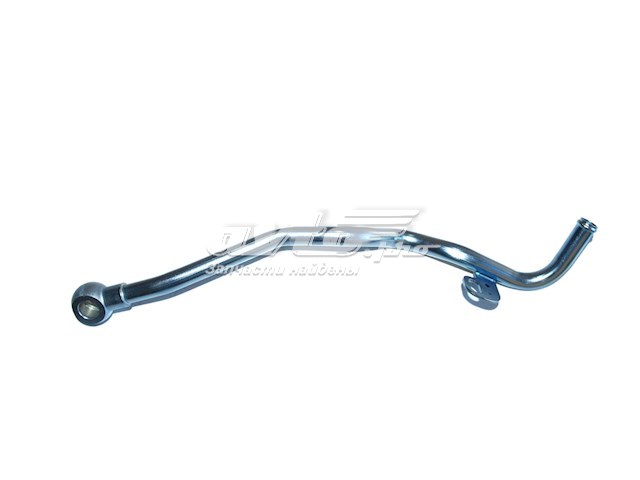  Nissan/Infiniti 140538J11A ціна, від 30.42 USD