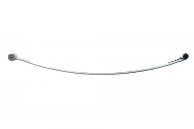  TES 482100K1000119ZT ціна, від 54.40 USD