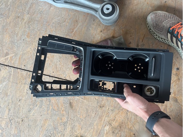  VAG 5G1863245F ціна, від 25.34 USD