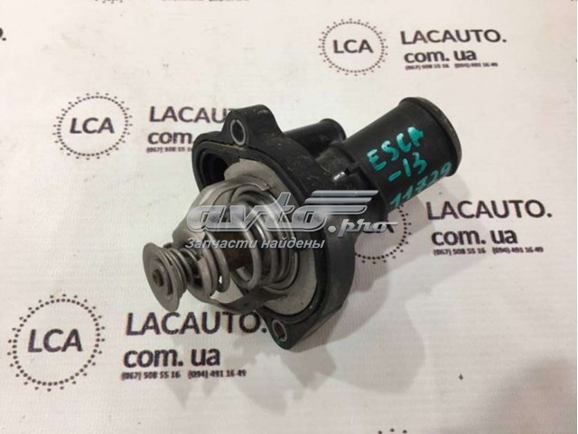Купити 3M4GBDL328 Ford 