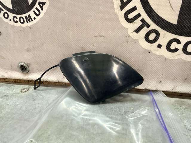 Купити A1178851300 Mercedes 