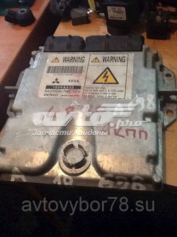  Mitsubishi 1860A698