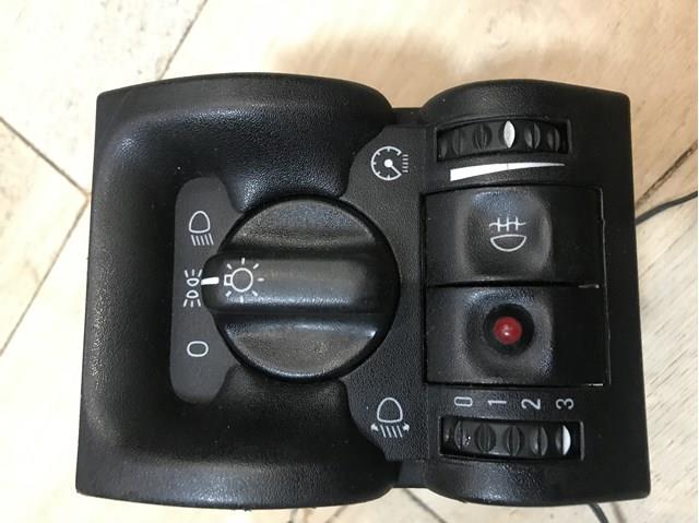 Купити 90569813 Opel 