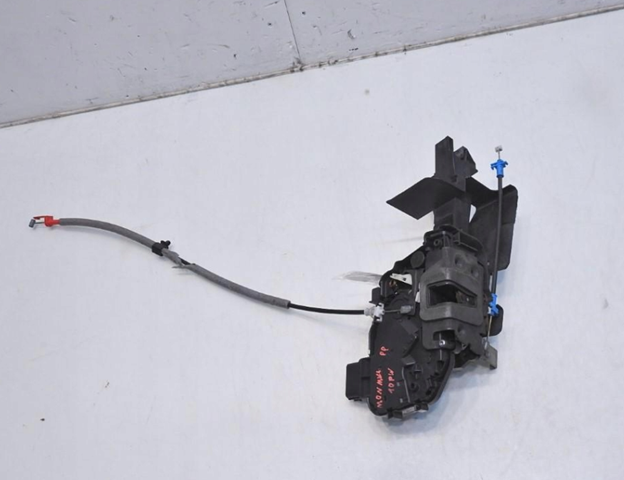  Ford 8M2AR21812CA ціна, від 48.79 USD