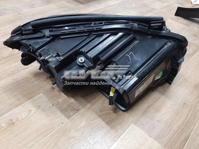 A1669065803 Mercedes 