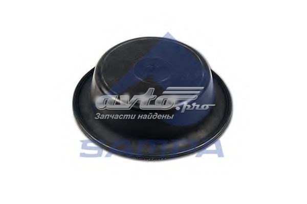 Купити 095111 Sampa Otomotiv‏ Мембрана гальмівної камери