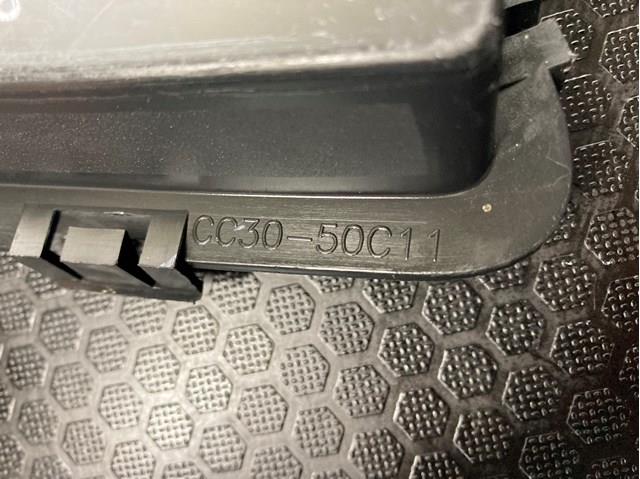 CC3050C11 Mazda 